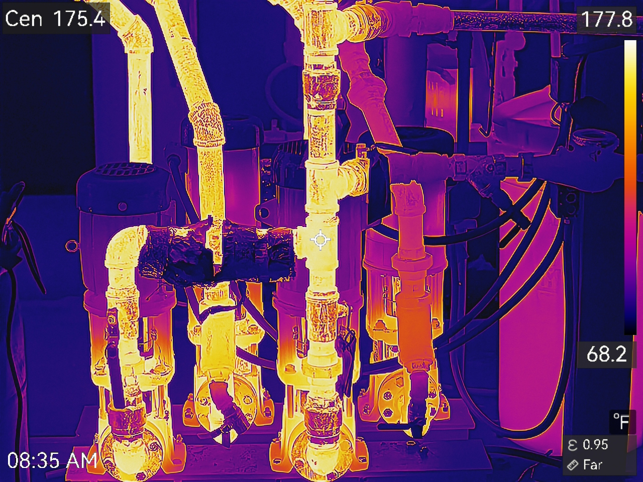 IR: Ref 083552 - IR
