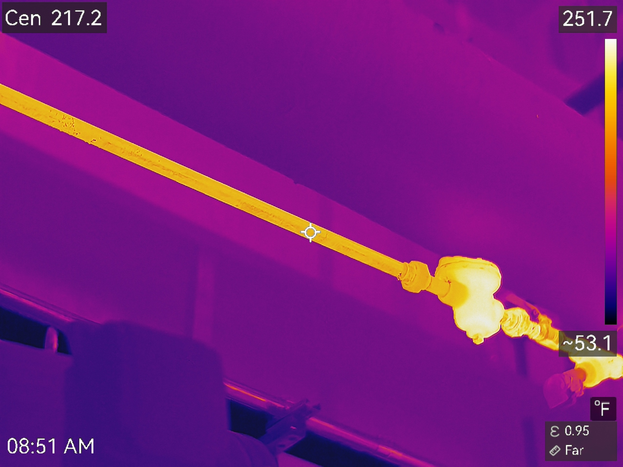 IR: Ref 085135 - IR