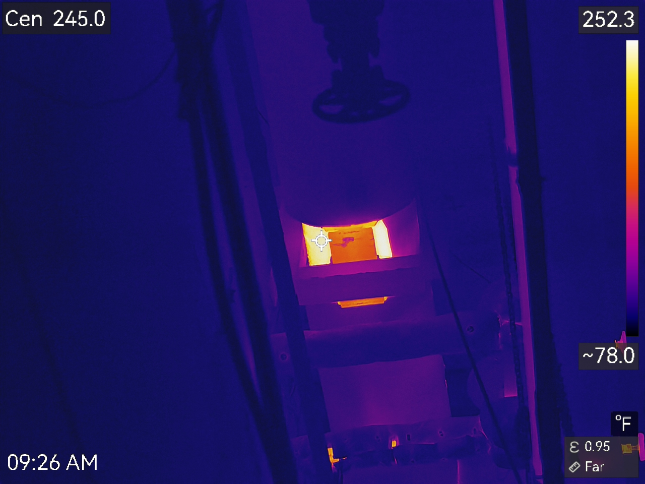 IR: Ref 092623 - IR