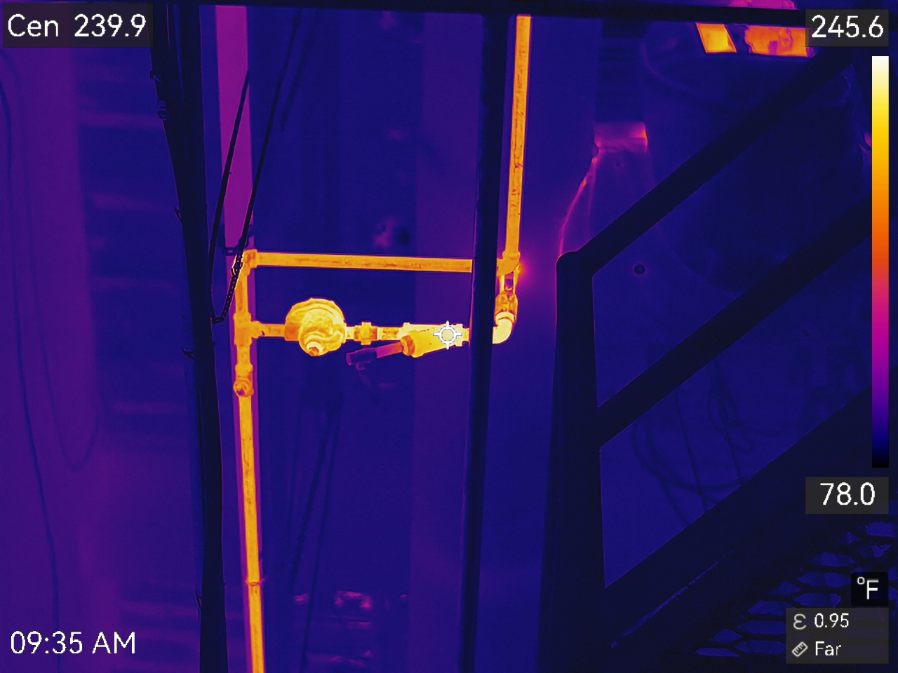IR: Ref 093548 - IR