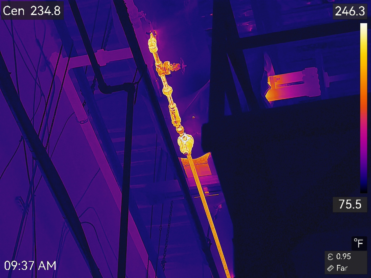IR: Ref 093707 - IR