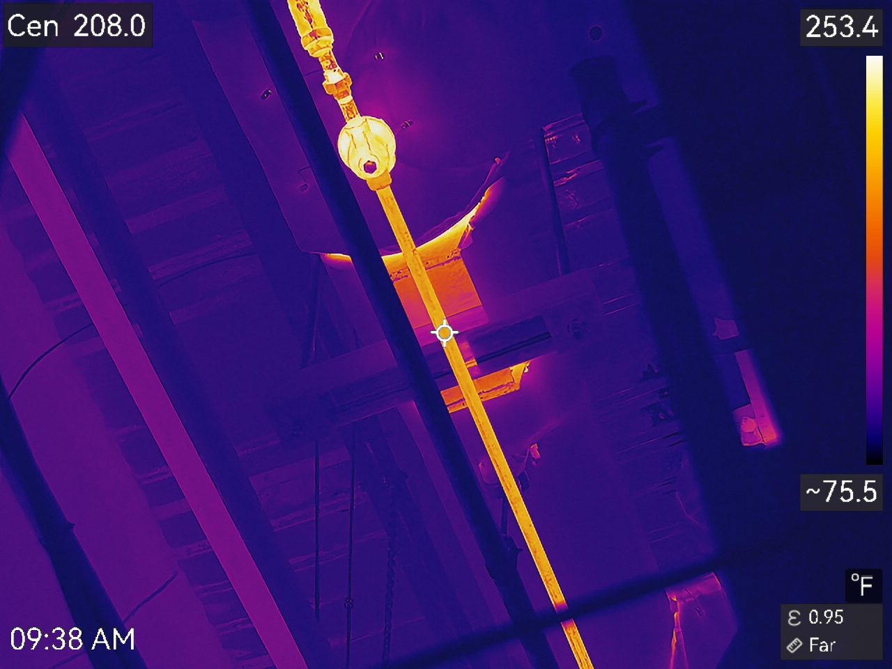 IR: Ref 093843 - IR