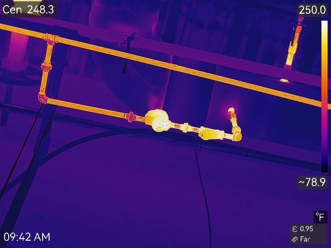 IR: Ref 094212 - IR