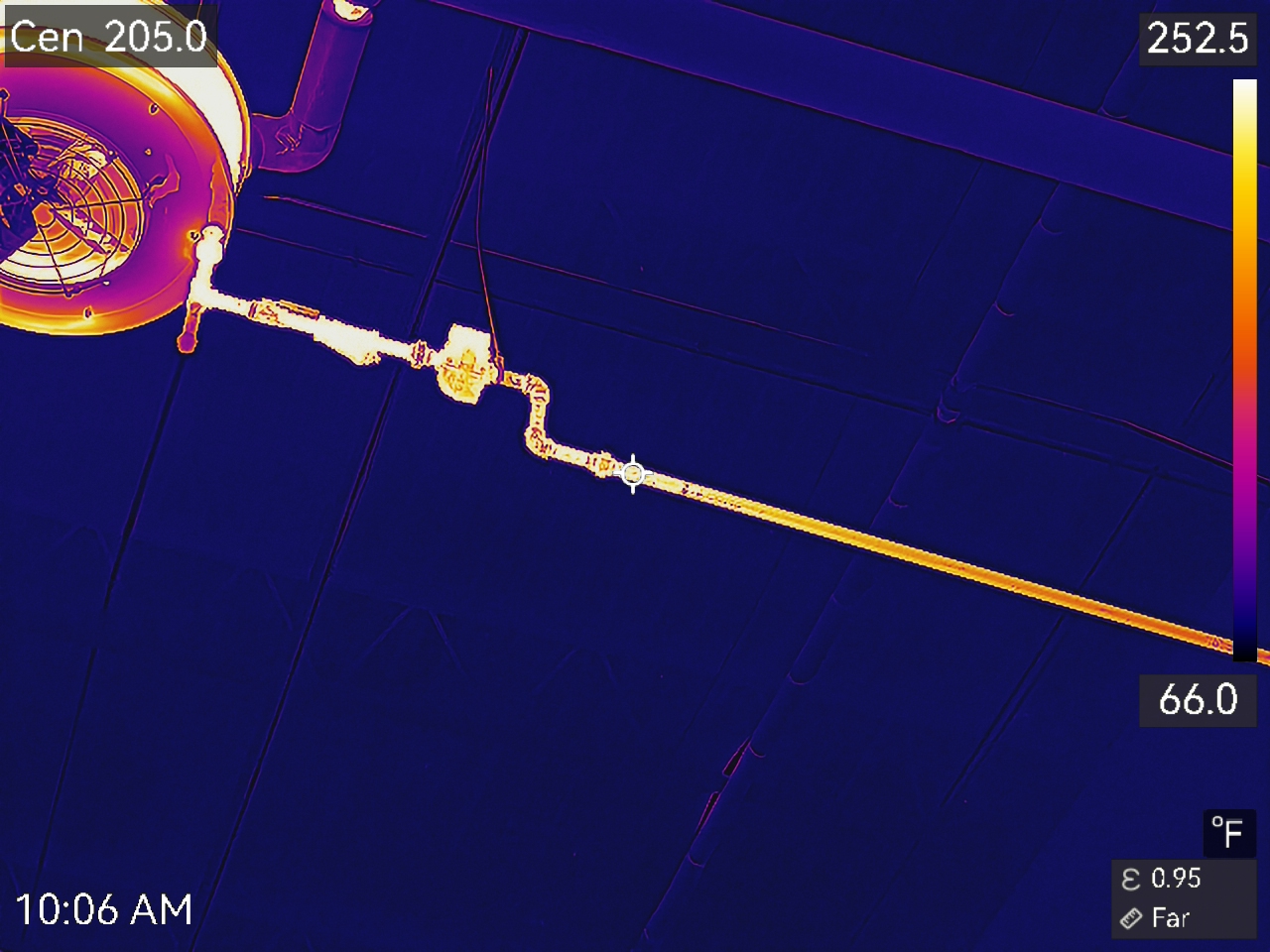 IR: Ref 100636 - IR
