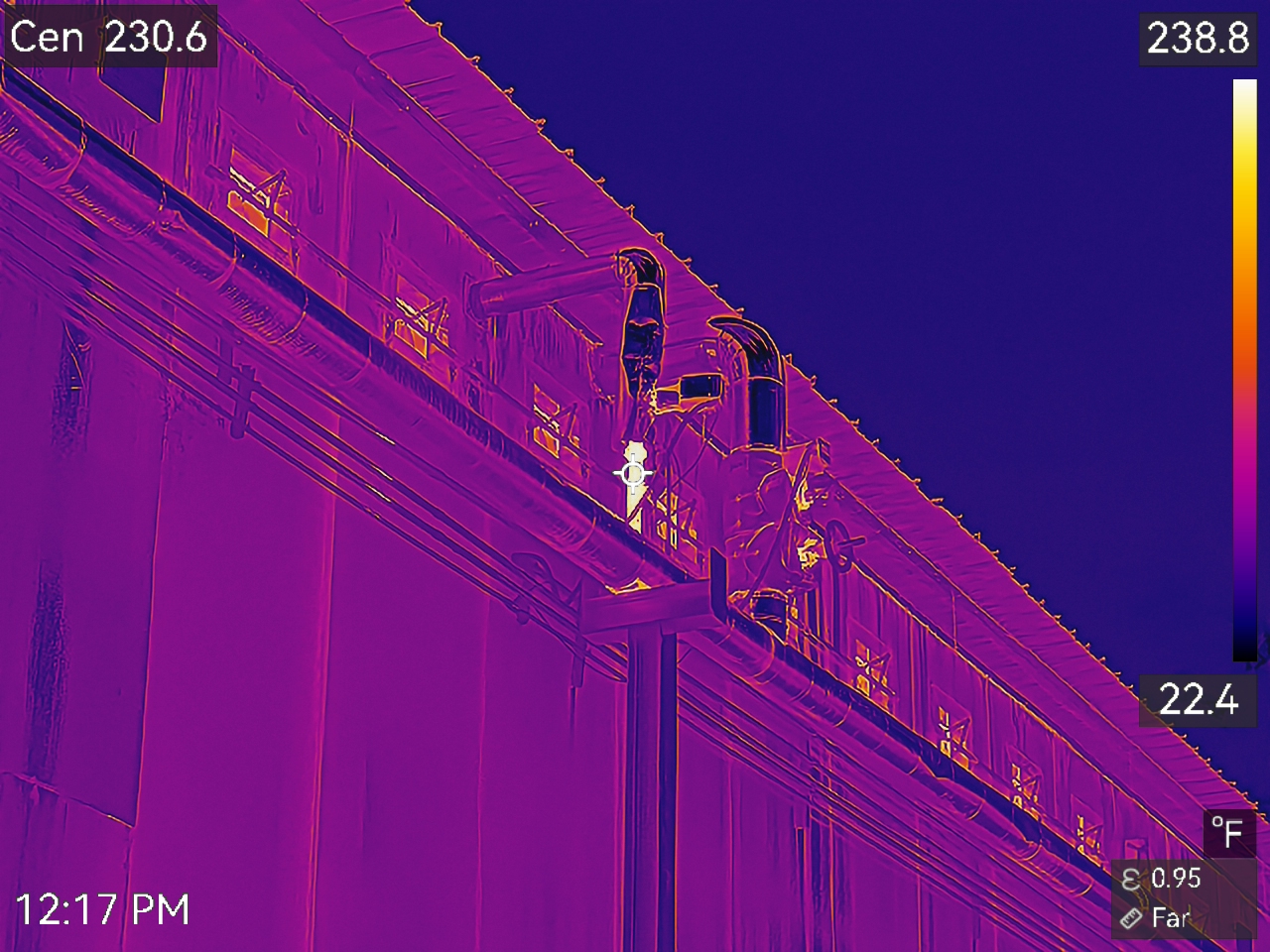 IR: Ref 121738 - IR