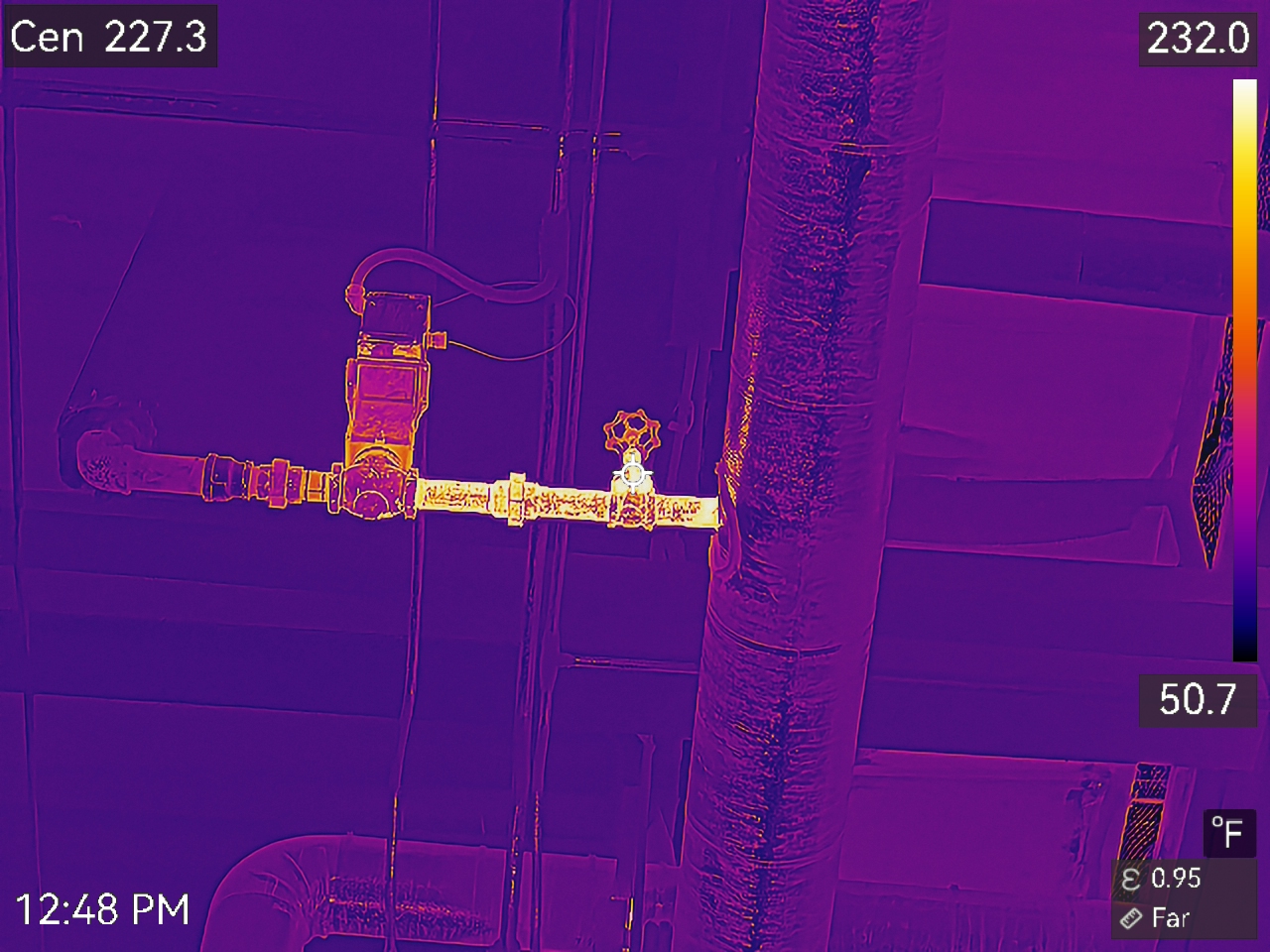 IR: Ref 124847 - IR