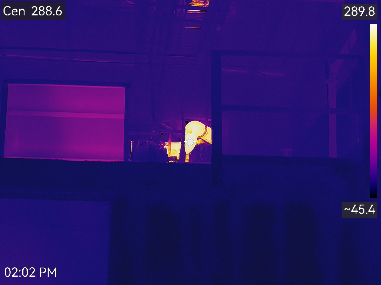 IR: Ref 140241 - IR