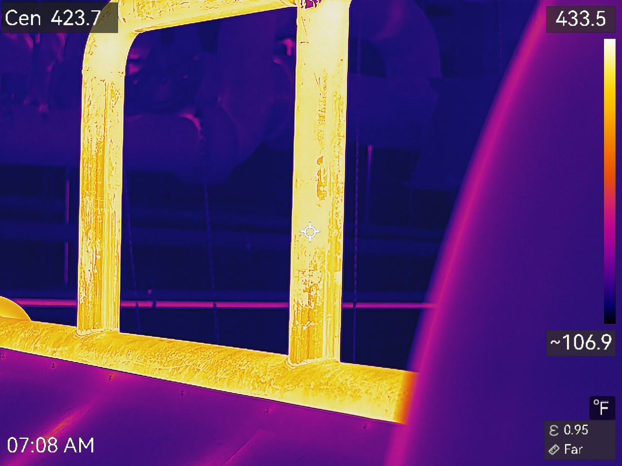 IR: Ref 70819 - IR