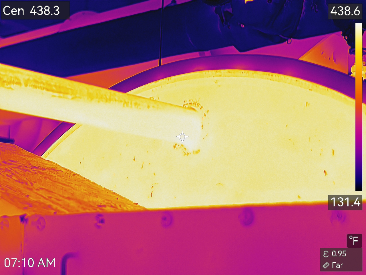 IR: Ref 71043 - IR