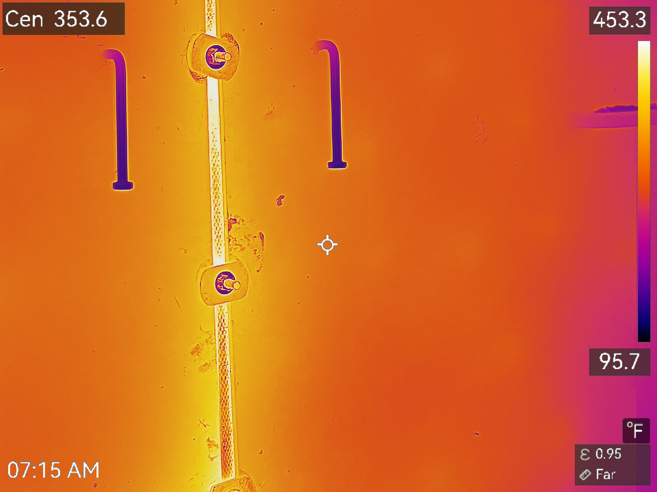 IR: Ref 71551 - IR